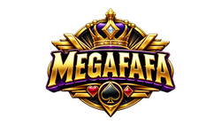 LOGO daftar situs judi slot online terpercaya gampang menang 2026